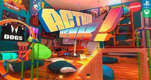 Action Henk - Análisis