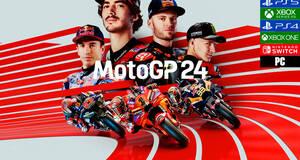 MotoGP 24 - Análisis