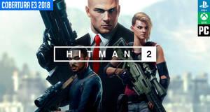 Impresiones E3