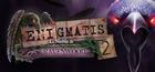 Enigmatis 2: The Mists of Ravenwood