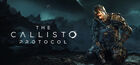 Portada The Callisto Protocol